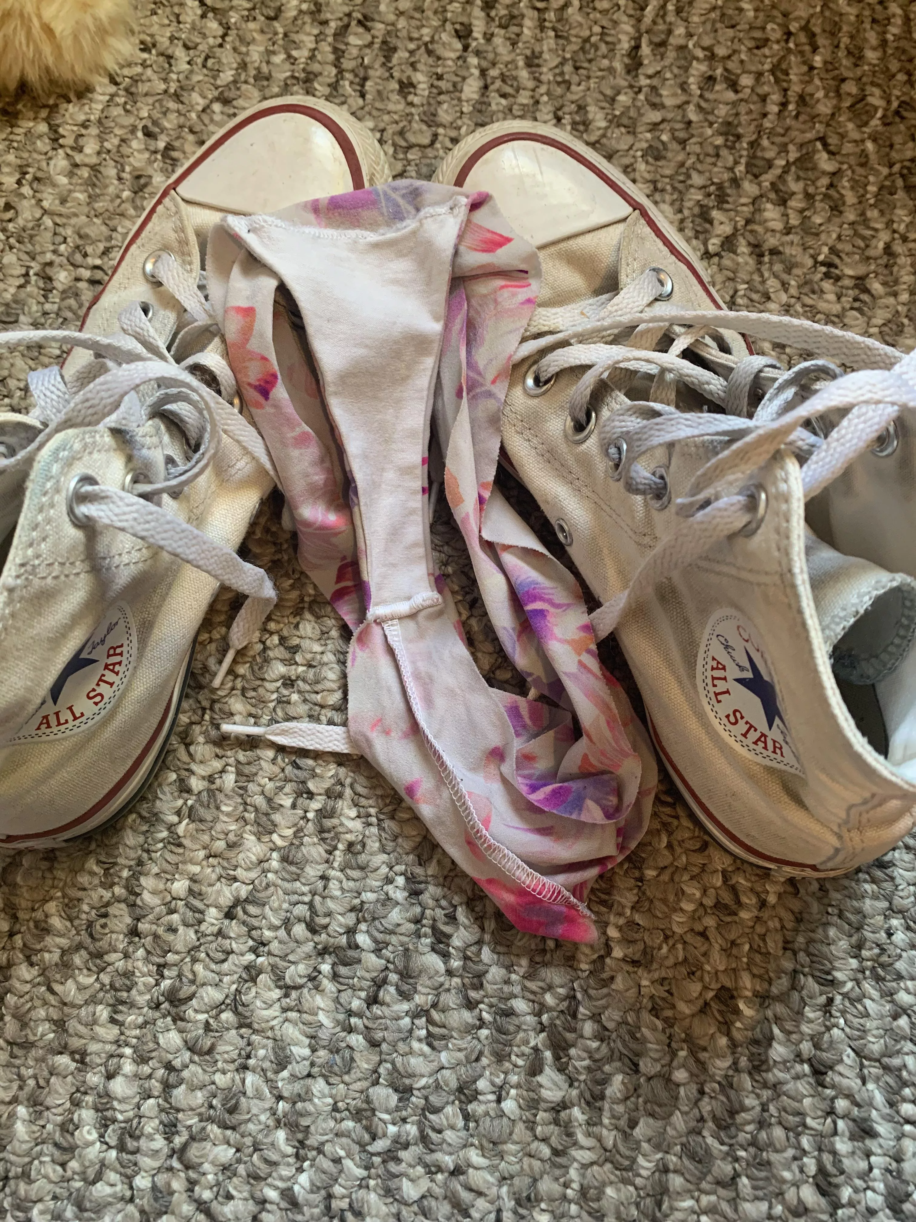 When your girlfriend makes a surprise visit (pms open) posted by Loud-Philosophy-217