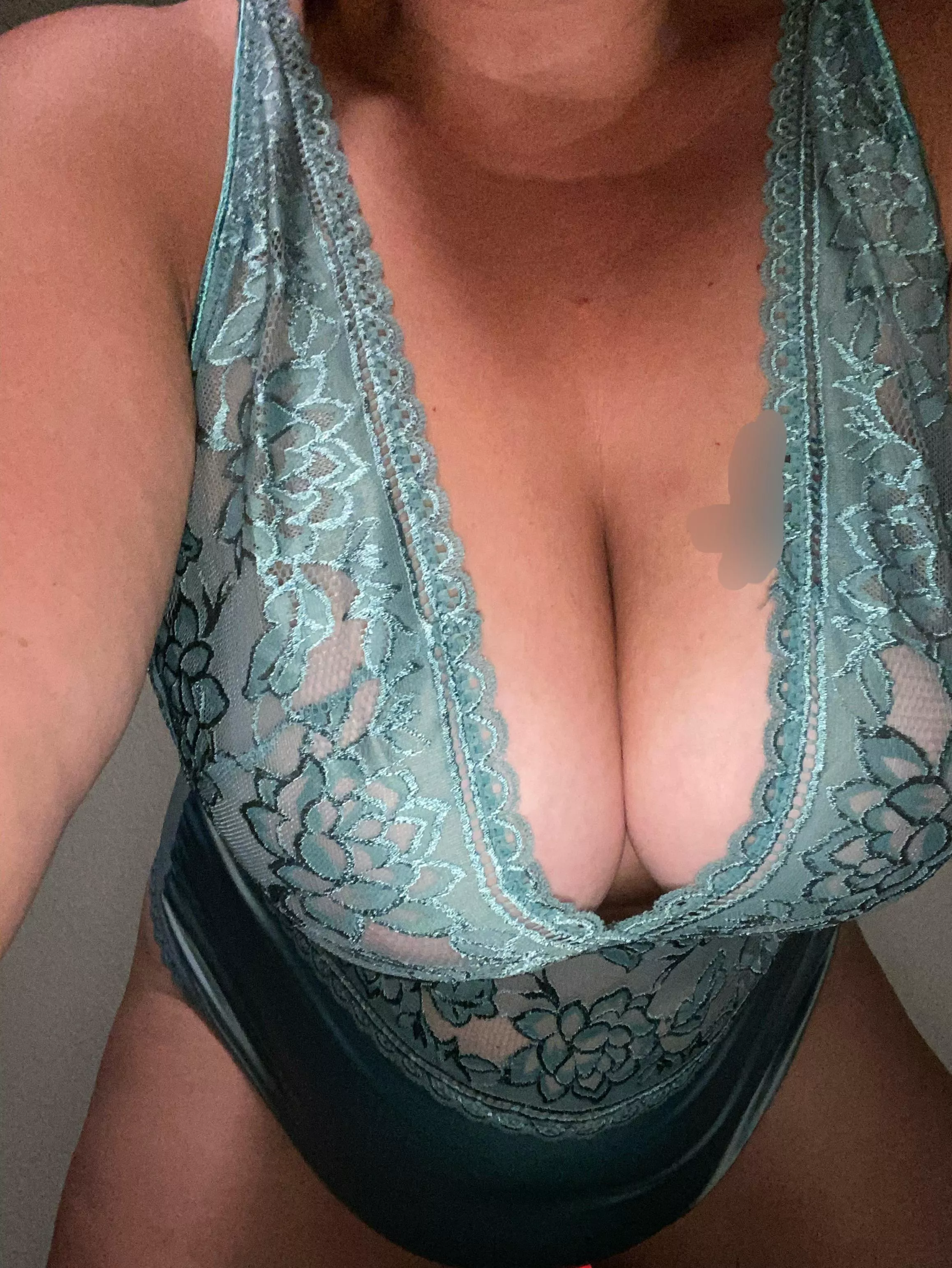 When your horny and alone posted by Panty_Pirates