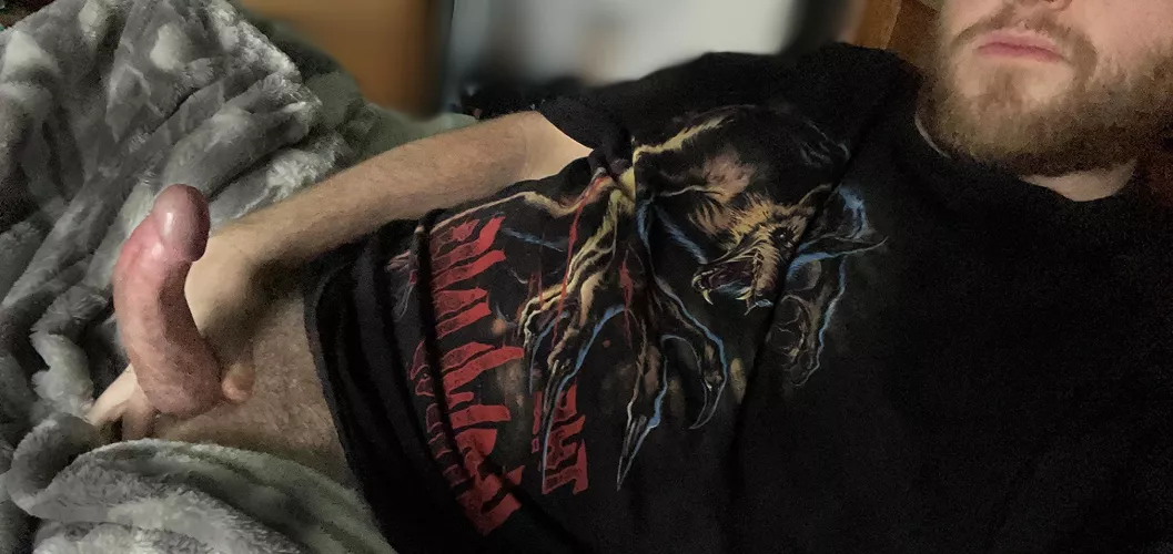 When you’re 6’5”, it’s hard to get both B’s in the pic 😅 by sevellaj