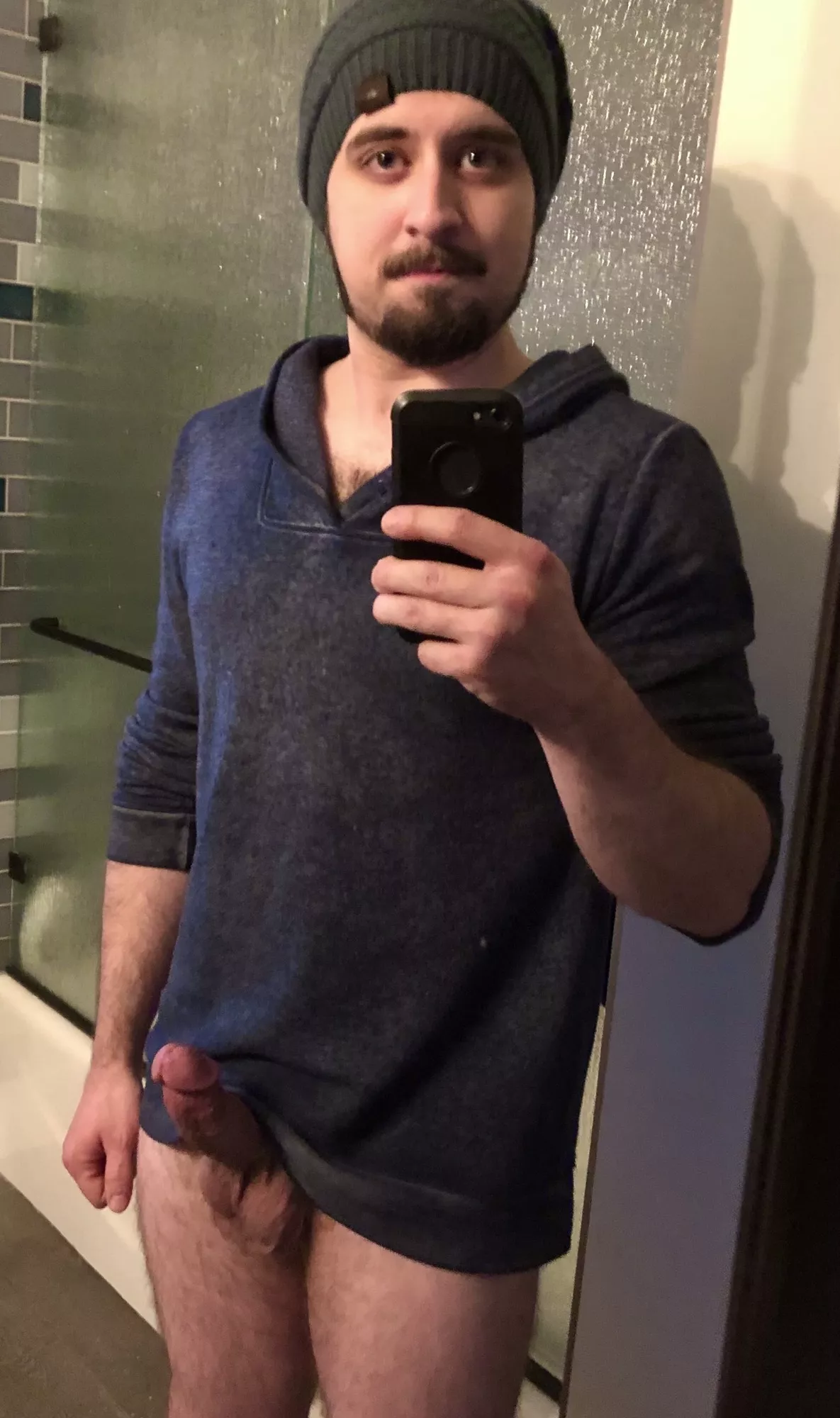 When you're ready posted by _g_u_y_