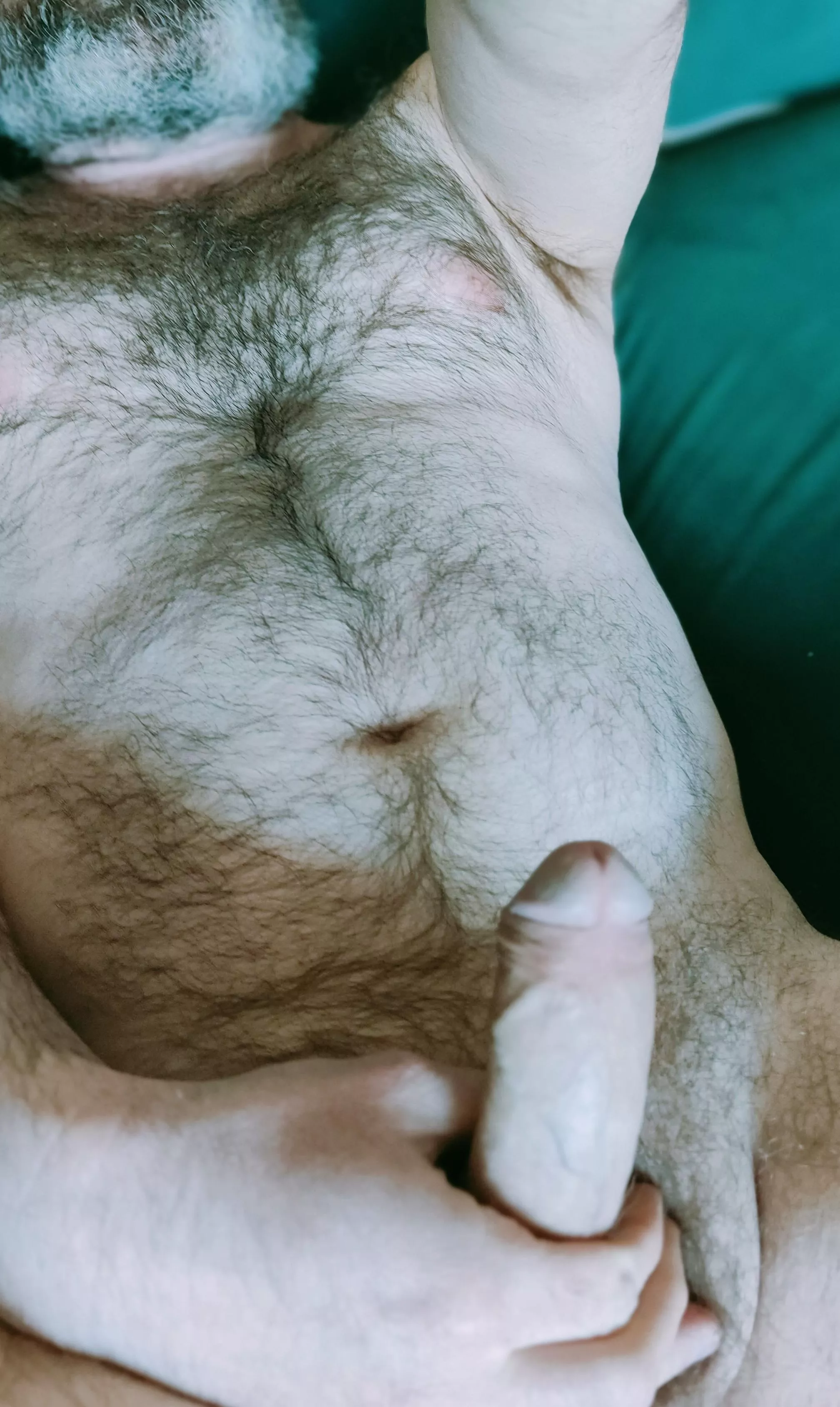 When you're up before everyone posted by lonelythrownaway13