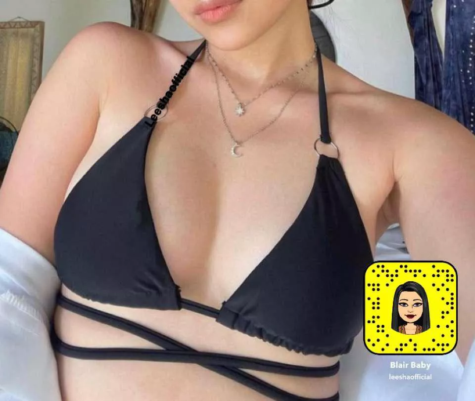 Where are all my REAL daddy’s at? 😉 posted by neptunebbyy