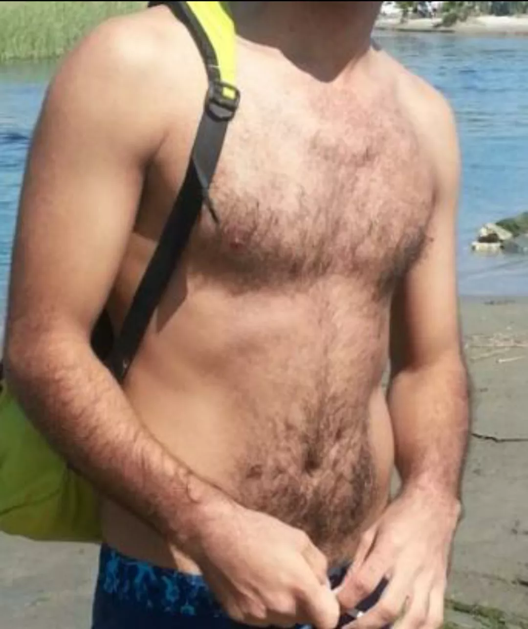 where are daddies? posted by Admirable-Chip-5294