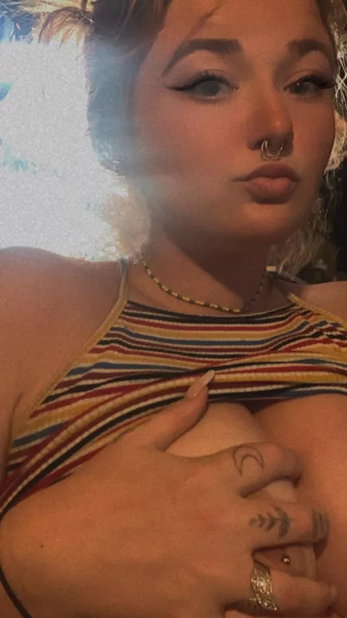 where are my big boys at 🤤 mommy’s fav by imbabyxo08r