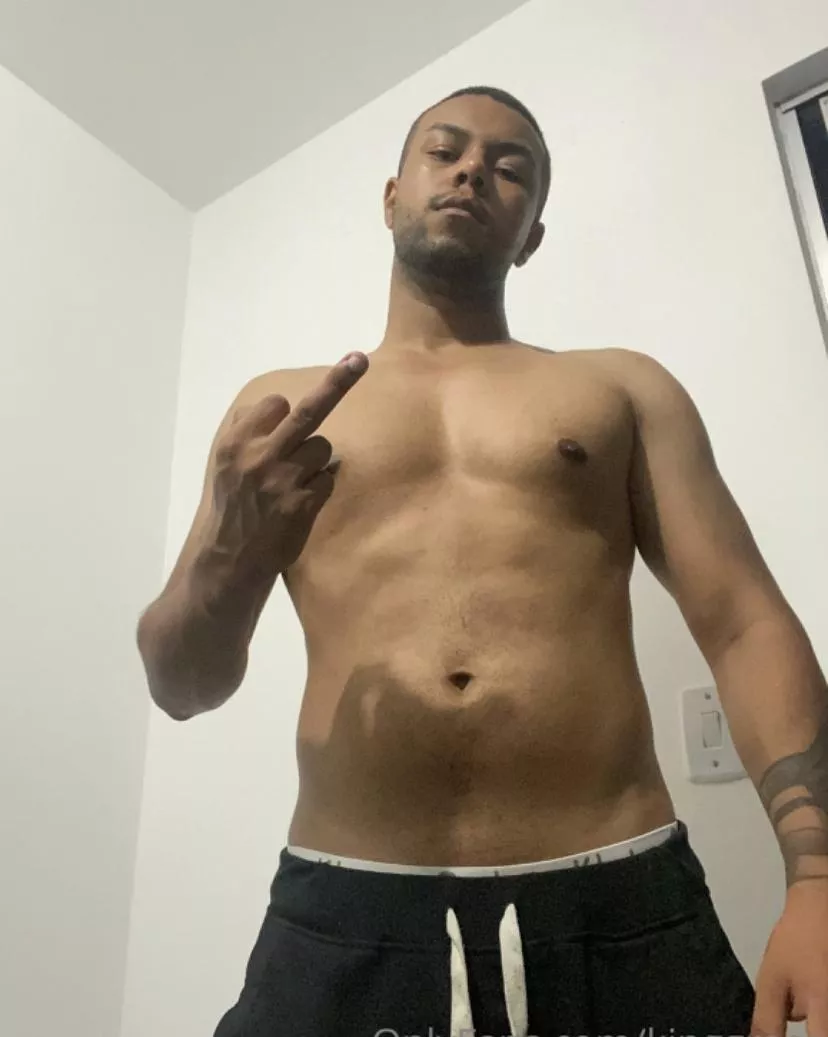 Where are my fags, time to serve your master posted by KissfromGreco