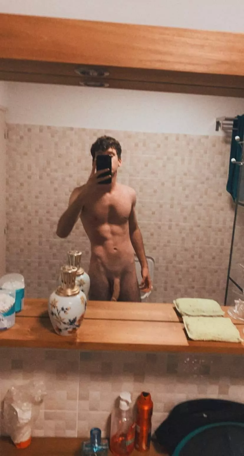 where are my sexslaves? posted by Comfortable-Let401