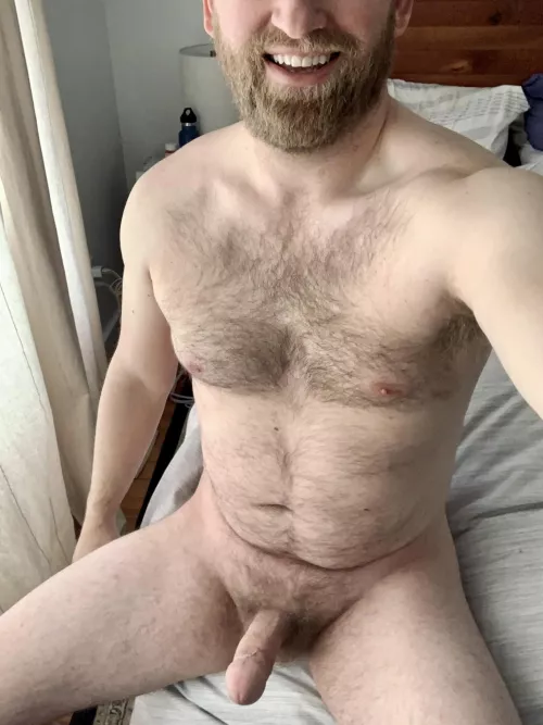 Where are the lap sitters of the world when you need one (or two)? by makeokdecisions