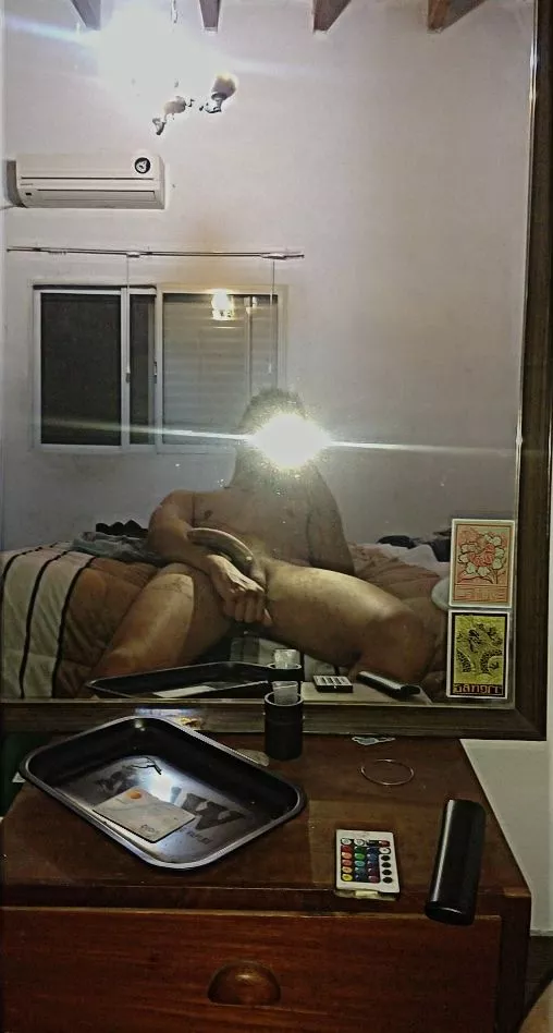 where are those who wanna be owned posted by lusio777