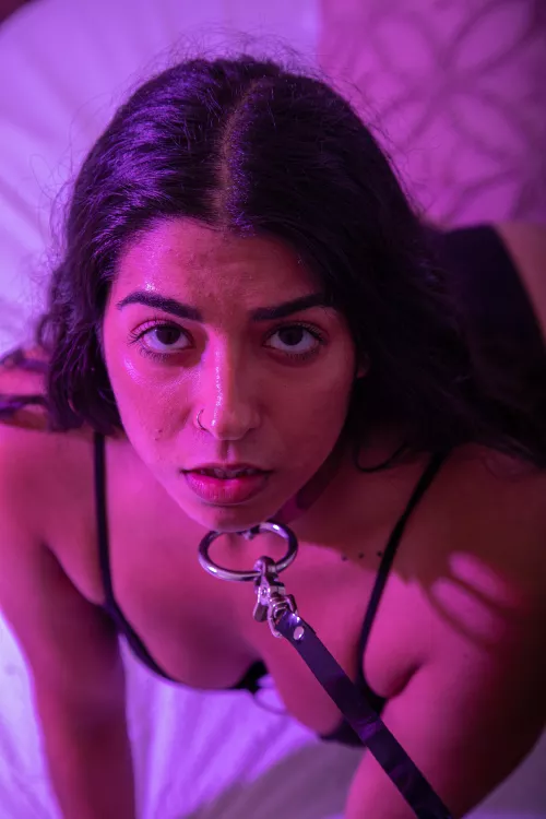 Where are we going, Daddy? by Allthatjasmine7