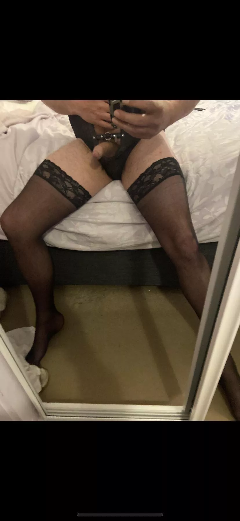 Where can cd’ s go dogging posted by Ready-Regular-2072