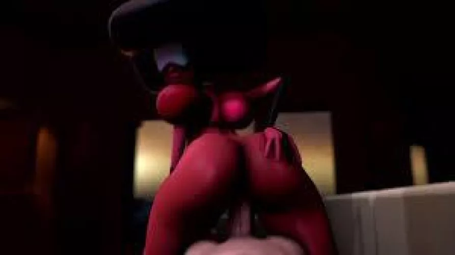 Where can I find this video? by IJ-Jall