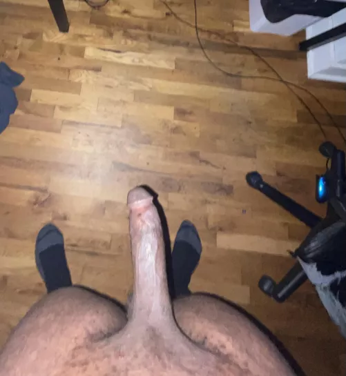 Where can I put this?😋 by VitaminsAndMinerals_