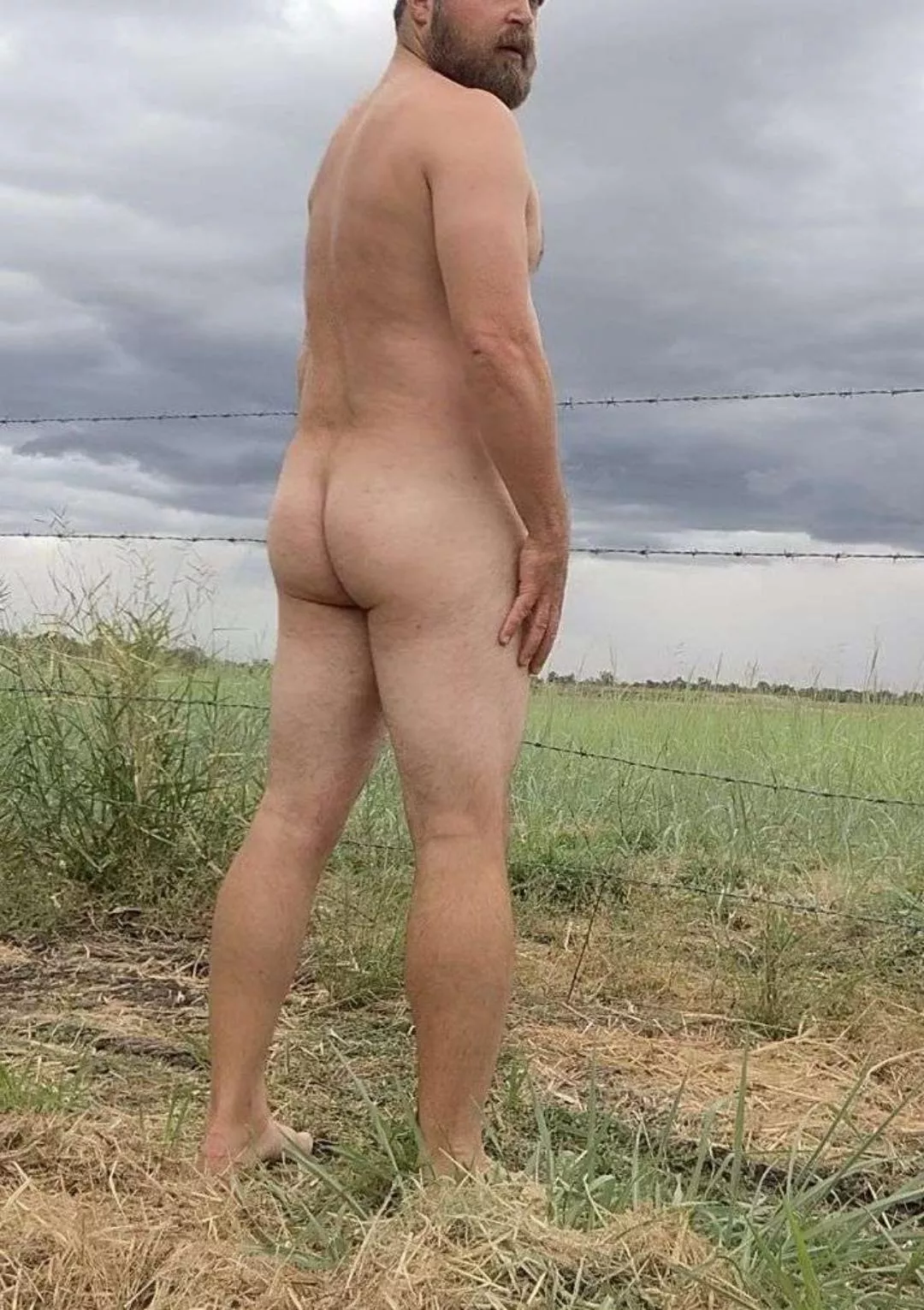 Where did everyone go? posted by nib1cycer