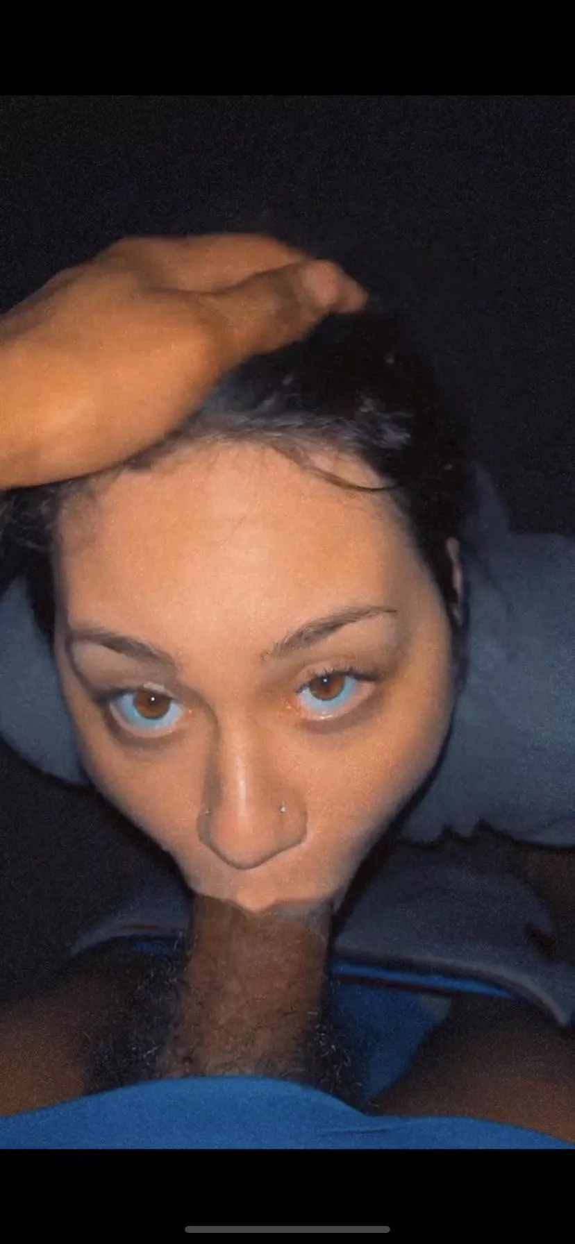 Where did the bbc go ?🥰🥵👻sydney19xx [content] posted by No-Strategy-4208