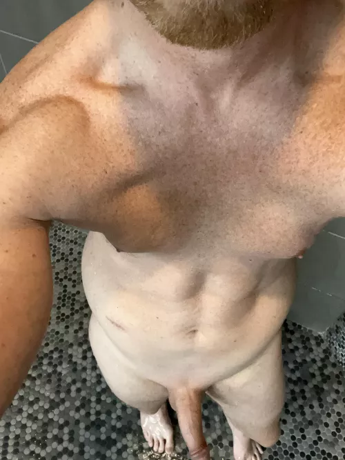 Where did your eyes go first? by scapefromreality