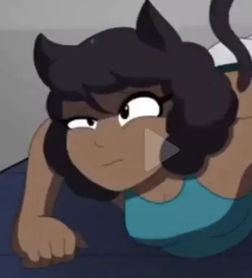 where do i find this video by Mirriorblankey69420