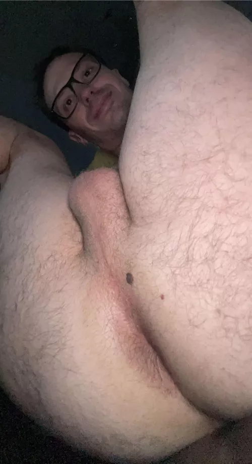 Where do I line up? by ayercam