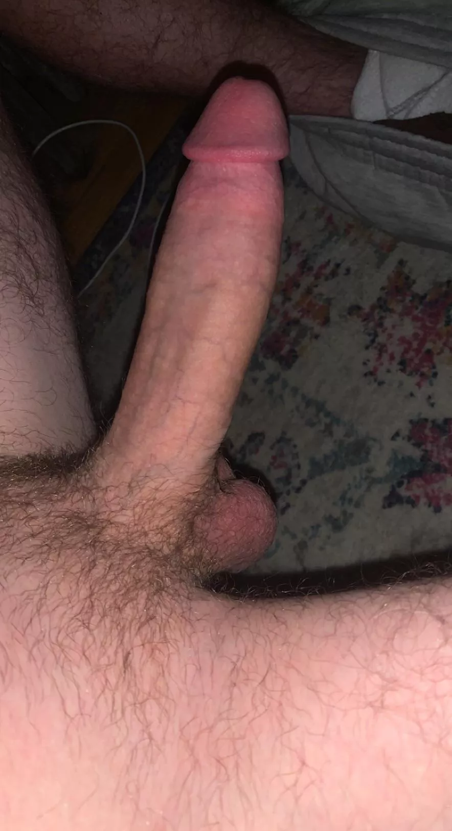 Where do I stack up? posted by Longboyjayy