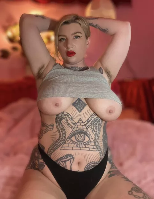 Where do you wanna cum?? by MissVeronicaRoseXo