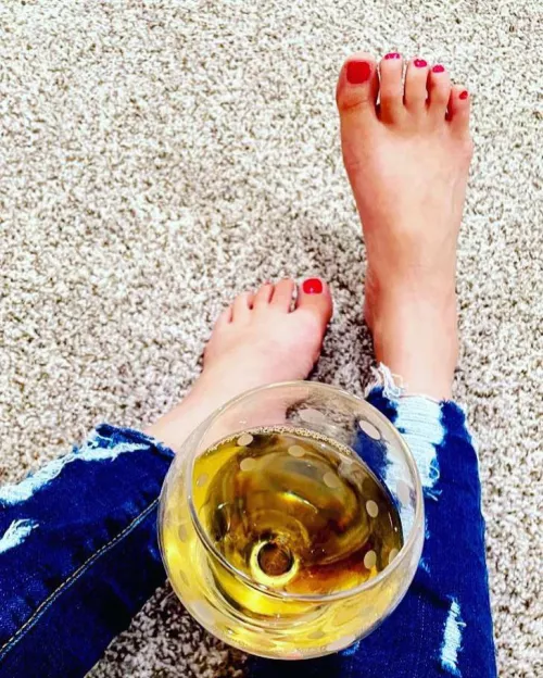 Where do you want to start by Ivyacres114