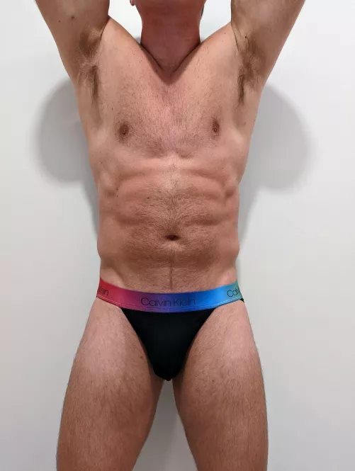 Where do your eyes go first? by Potential-Sandwich99