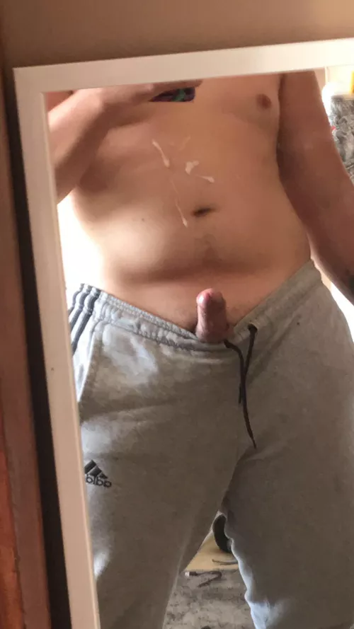 Where else could this go so it’s not wasted? by hulmerg