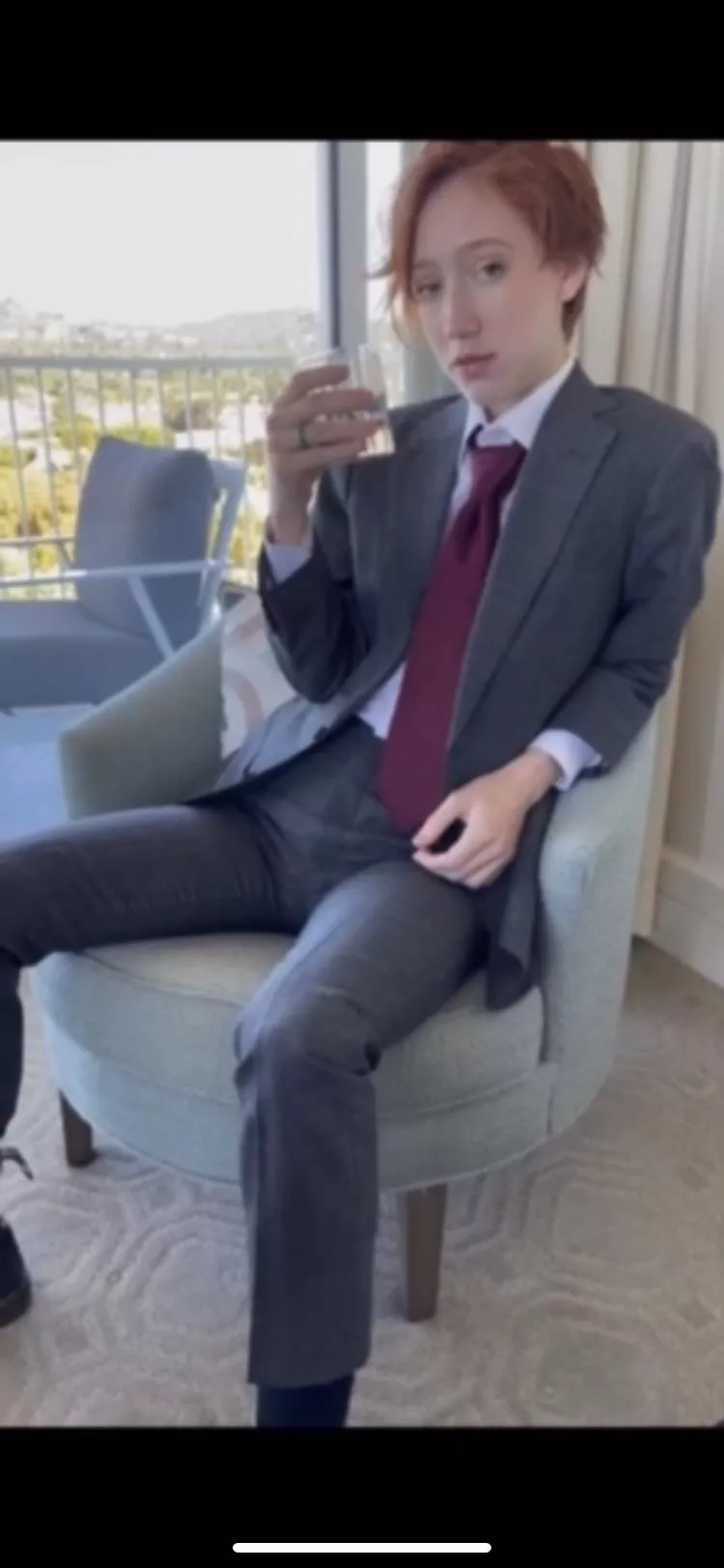 Where I can find full video ? posted by Overall-Idea-7969