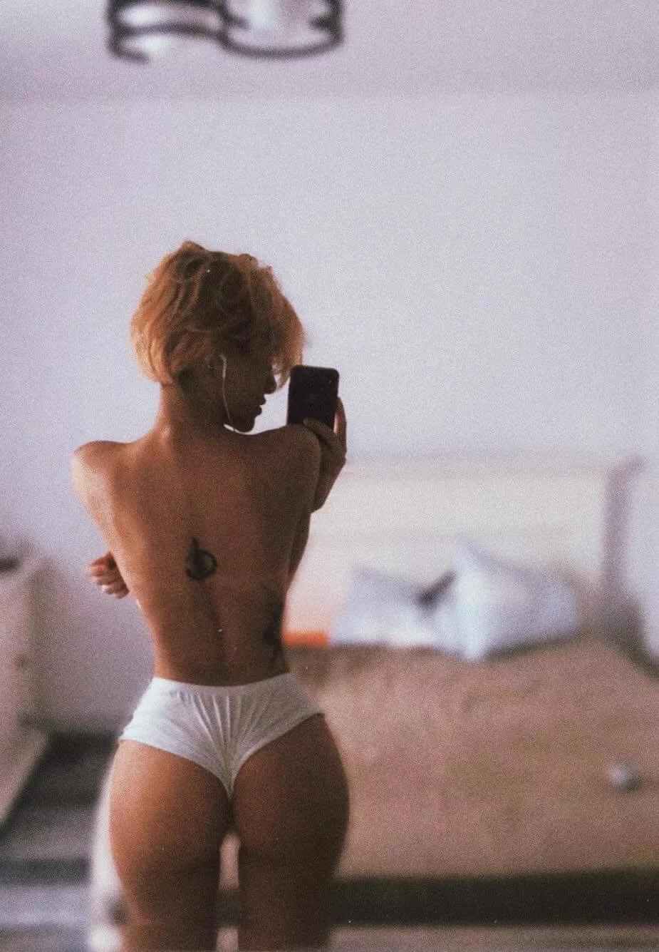 where is my blanket posted by HelenCarter69