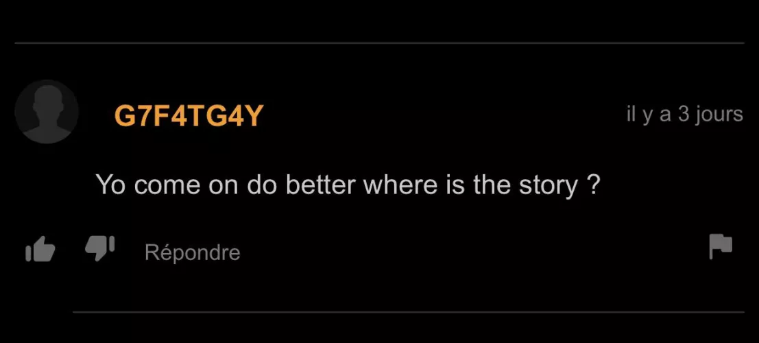 Where is the story by Such_Complex_1207