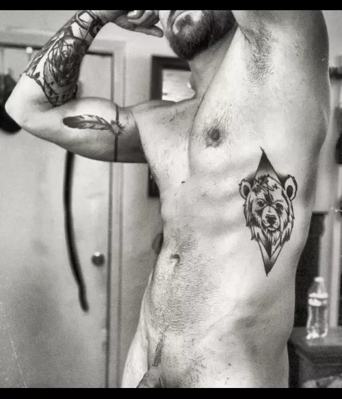 Where it all started…. by SirLink1of3