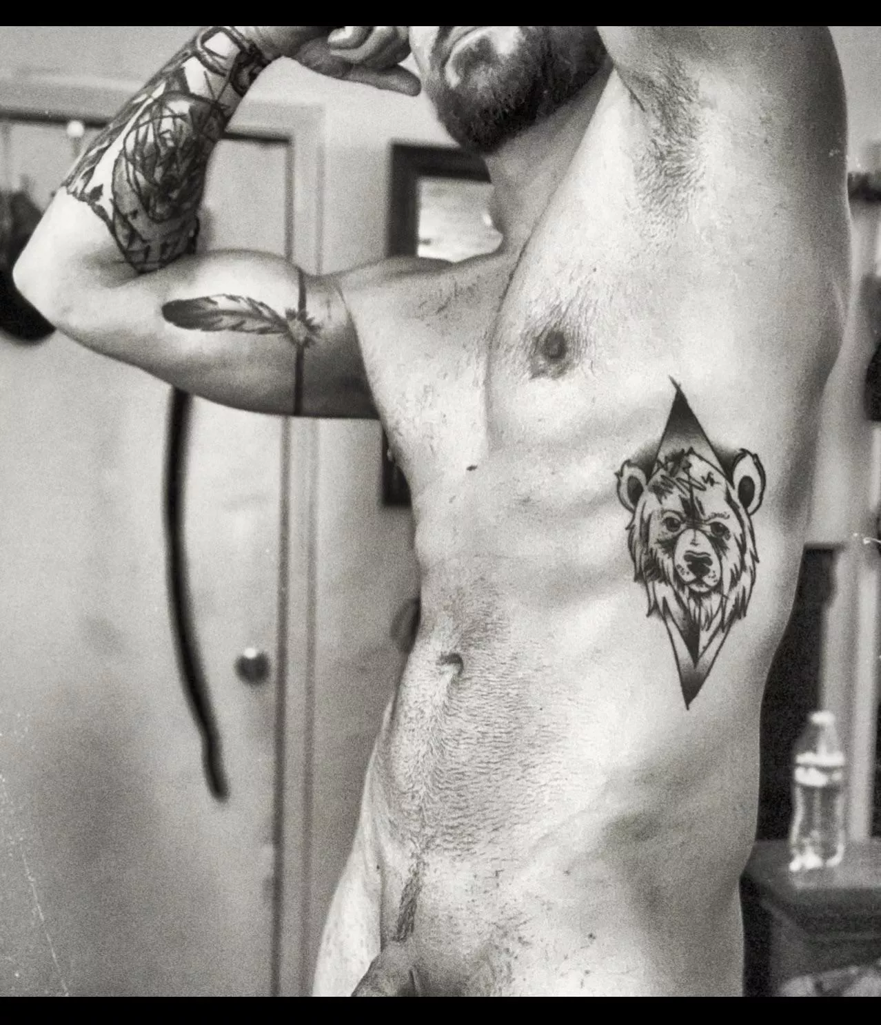 Where it all started…. posted by SirLink1of3