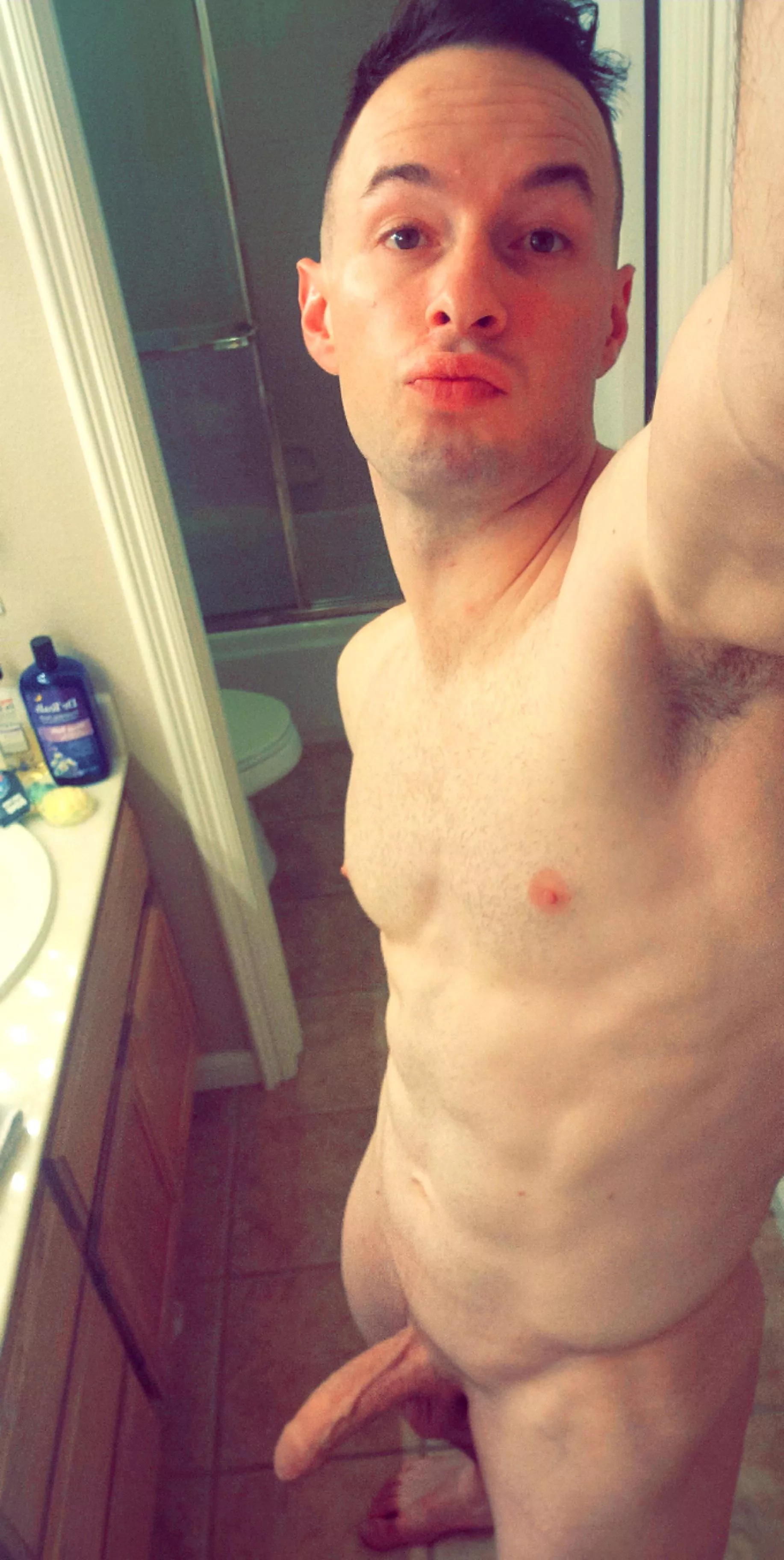 where my gaymers at?!!? posted by ElijahRyan