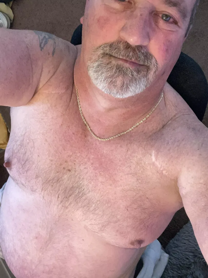 Where my Long Island chasers? posted by bigguy11953