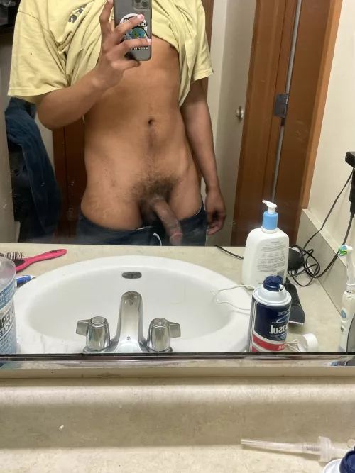 Where my player 2 at? by Mattnvrgave