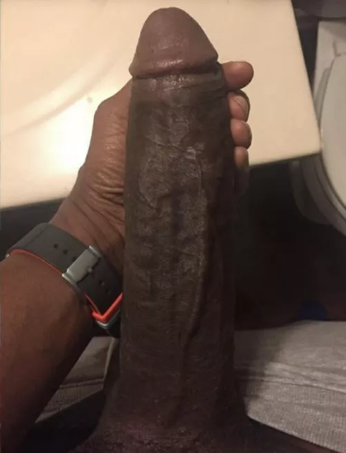 Where my snowbunnies at by YourFaveMonstercock