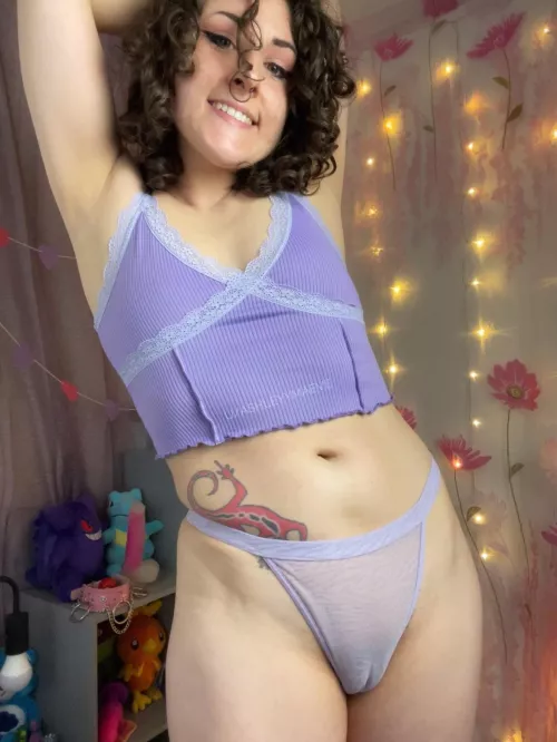 Where should I get my next tattoo? 🖤 by ashleyymaeve