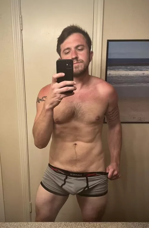 Where should I get my next tattoo? by Romeosecret