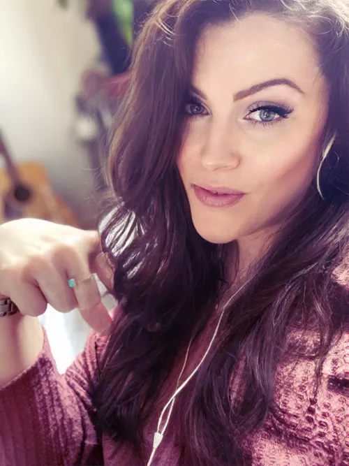 Where the magic happens 😂 by speaking_moistly