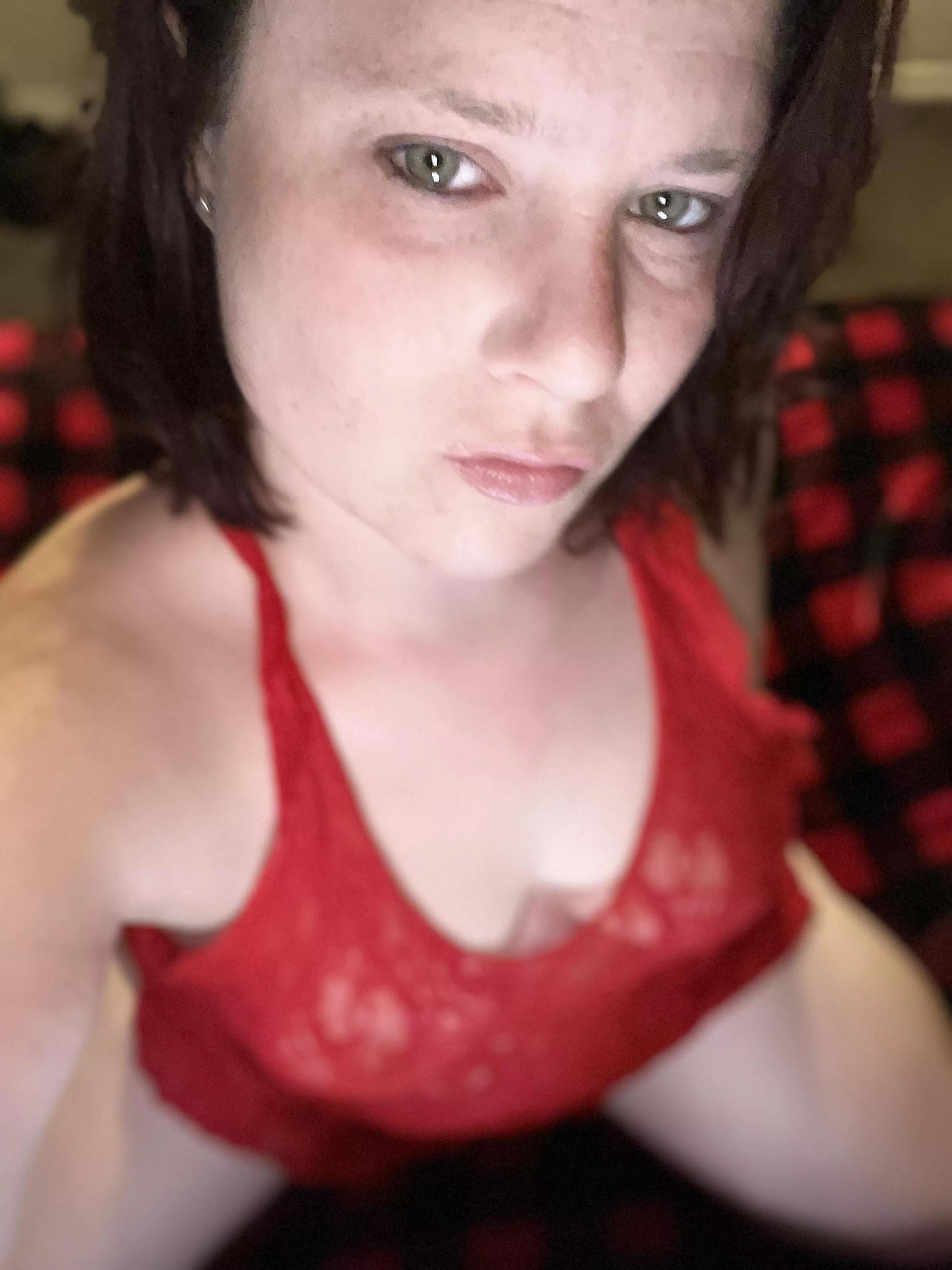 Where the mystery! What to see me without the clothes! Who wants to be my cushion❤️ Married BBW that wants to have some online fun! Link in comment posted by curvy_pawg_wife