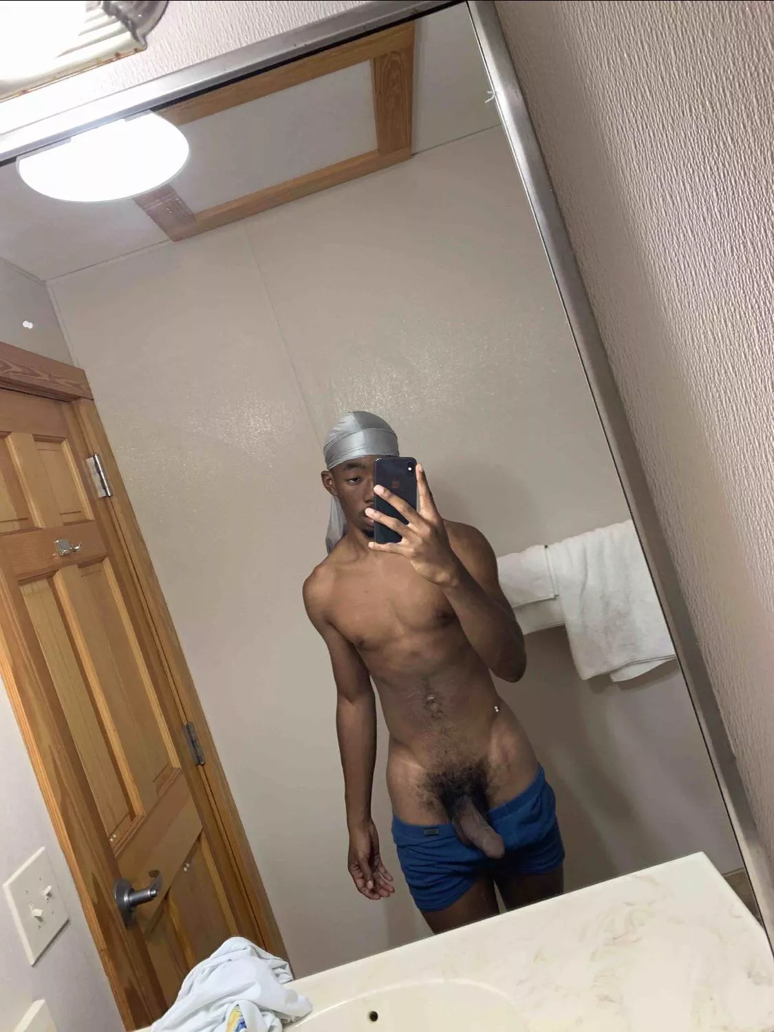 where the sissies at? posted by Areaxode