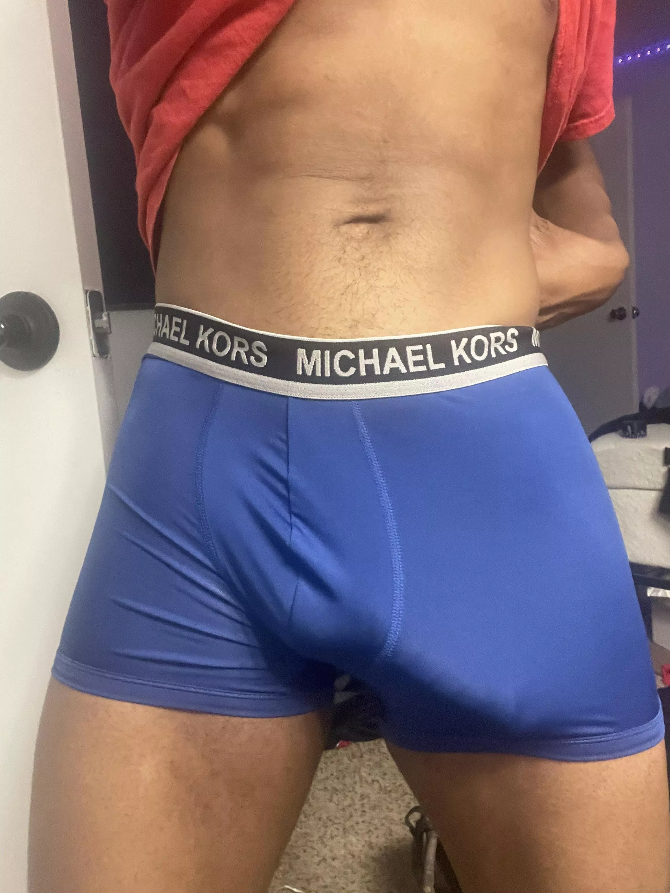 Where the sissies at posted by algjr95