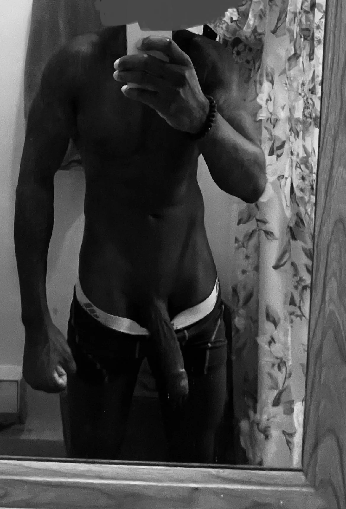 Where the snow bunnies at posted by hornypurple