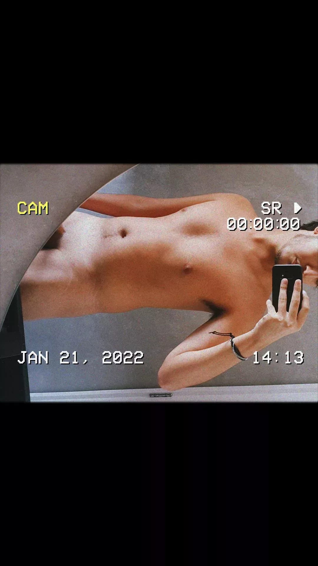 where the Sun does not touch....usually posted by BastosGu