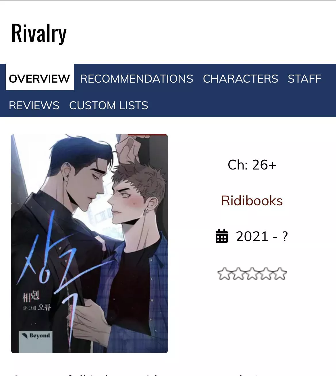 Where to read this legally? posted by obamawagon