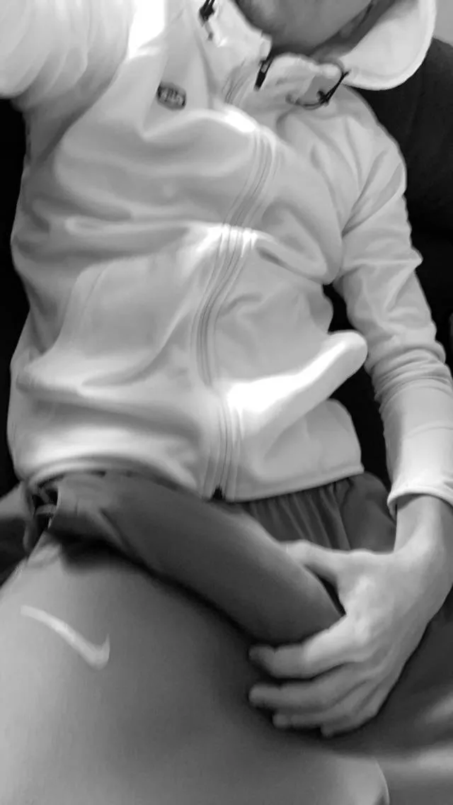 where u looking at? posted by MakkoThalek