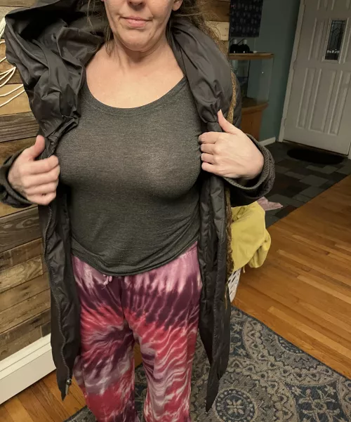 Where we going by That420Couple