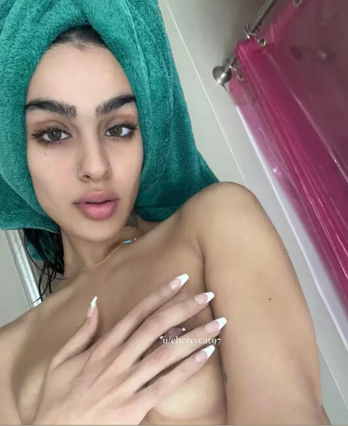 Where would you [f]inish? by cherrycat97