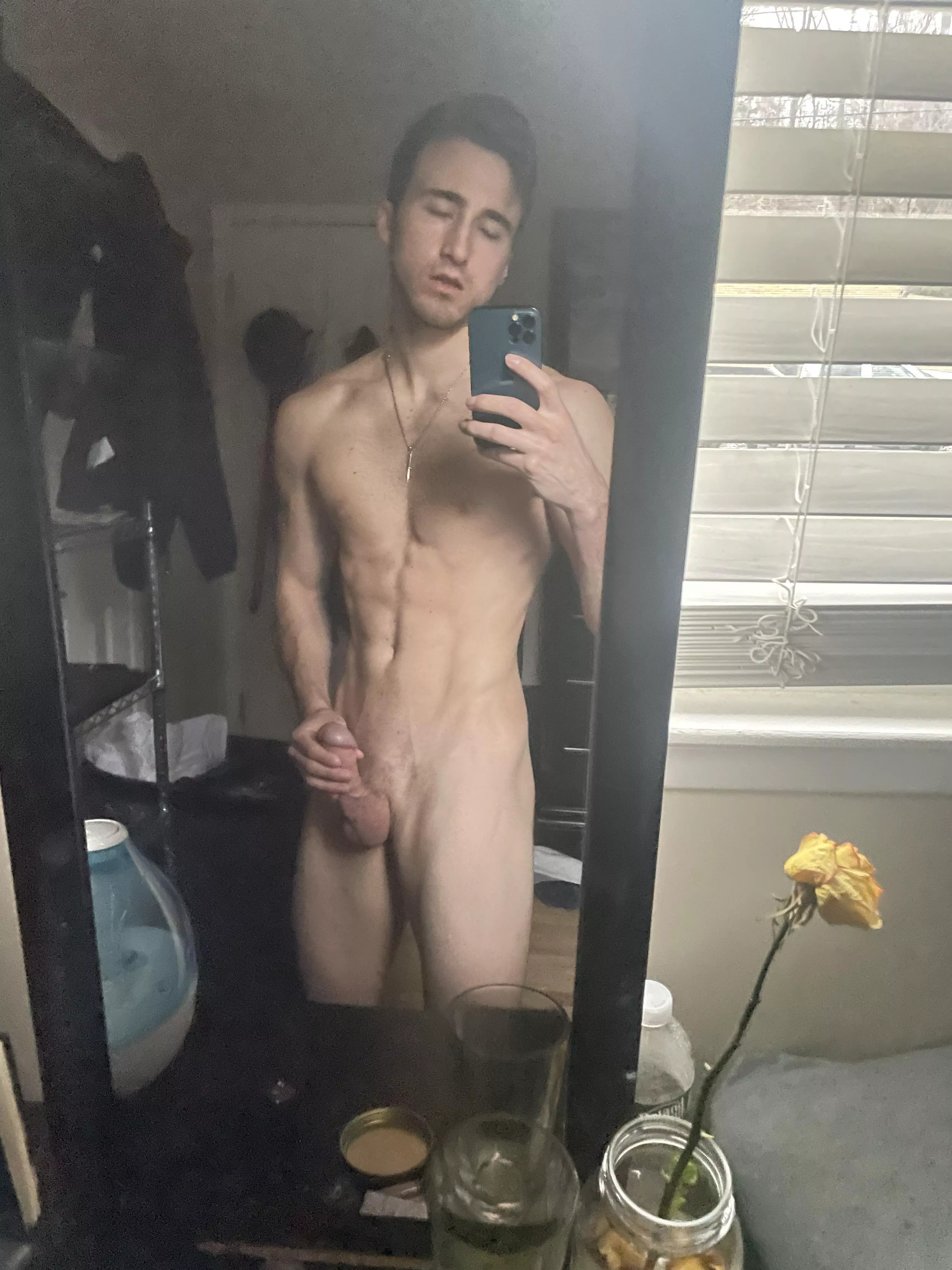 Where would you lick first? posted by Khlq