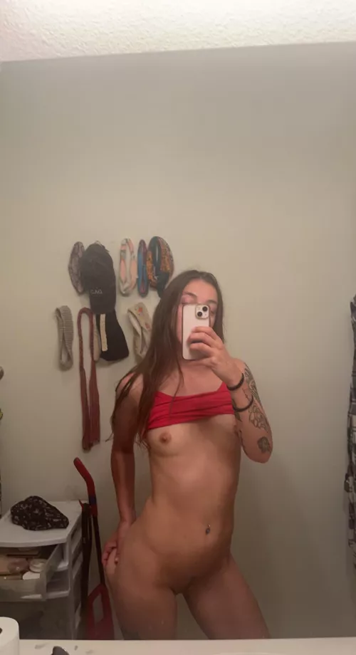 Where would you like to cum? by Key_Produce1537