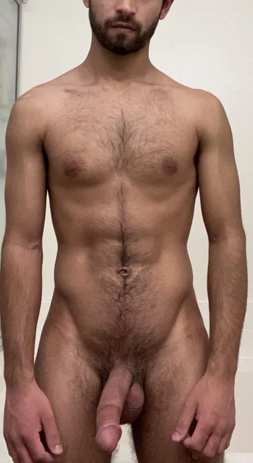 where would you start? by banned_tone